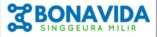 Bonavida Singgeura Milir